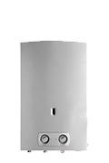 Reparación averías calentador Liebherr en  Santa Cruz de Tenerife